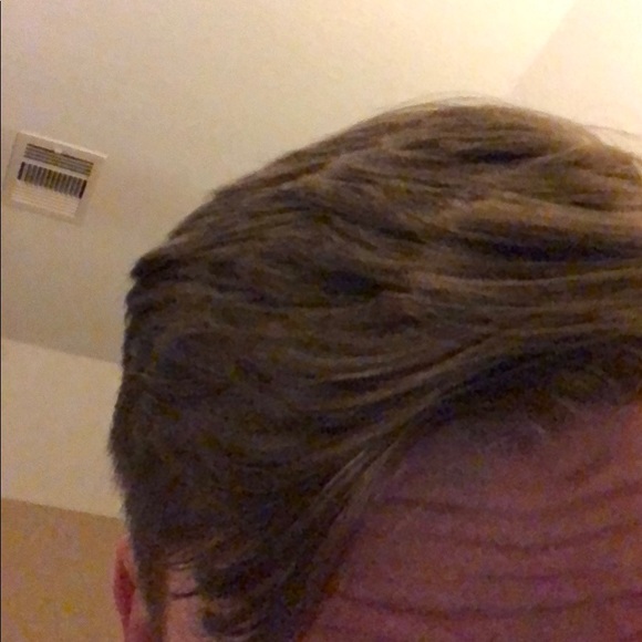 stevenb3622